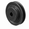 Browning FHP CI F/B Sheaves, No AK39X5/8 KWY 3/16X3/32 AK39X5/8 KWY 3/16X3/32 - alternate 2